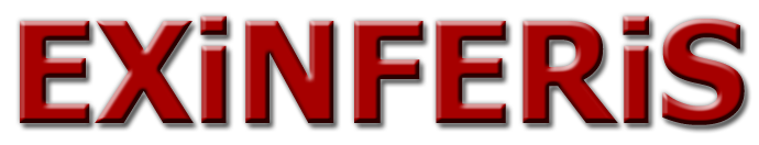 EXINFERIS